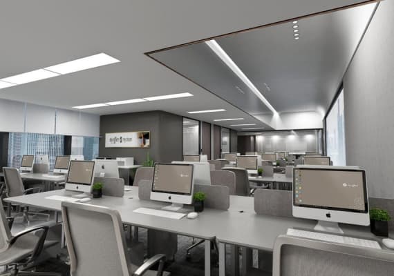 上海艾傅网络有限公司